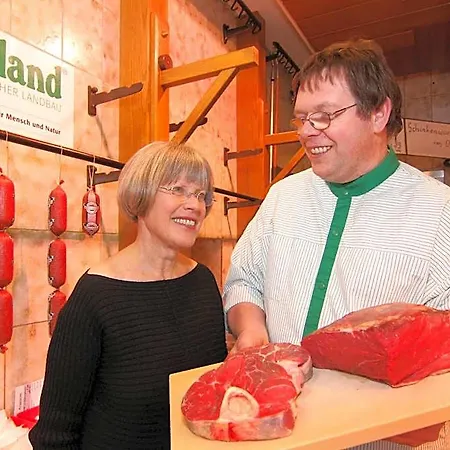 Evangelische Tagungsstaette Bad Boll