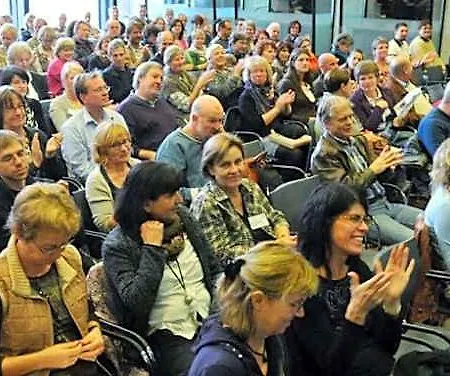 Evangelische Tagungsstaette Hotell Bad Boll