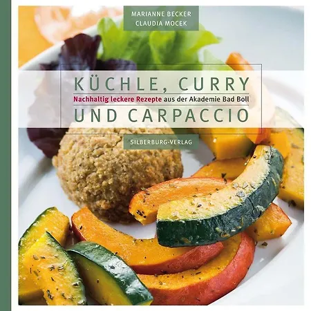 מלון Evangelische Tagungsstaette באד בול