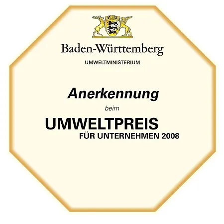 Evangelische Tagungsstaette