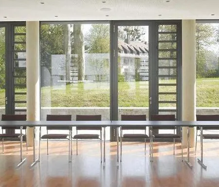 Evangelische Tagungsstaette