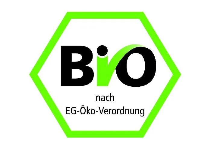 Evangelische Tagungsstaette Hotel