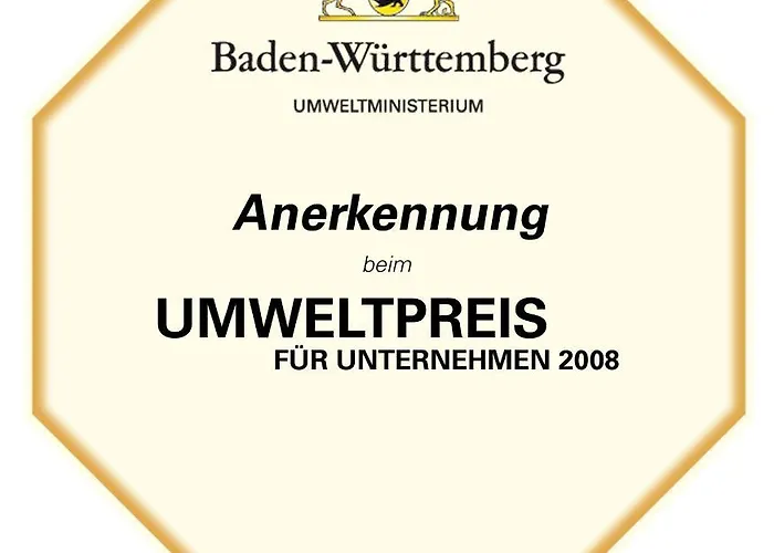 Evangelische Tagungsstaette