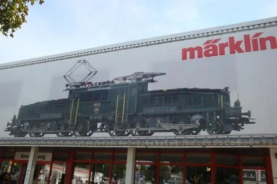 Evangelische Tagungsstaette Hotel 3*