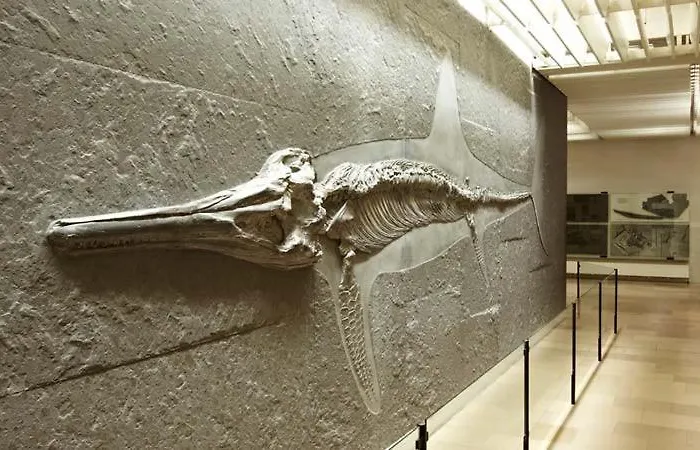 Evangelische Tagungsstaette Hotel